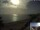 Webcam in Jandia (Fuerteventura), 7.3 mi away
