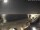Webcam in Jandia (Fuerteventura), 18.9 km entfernt