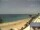 Webcam in Jandia (Fuerteventura), 54.5 mi away