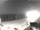 Webcam in Jandía (Fuerteventura), 145.4 km