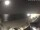 Webcam in Jandía (Fuerteventura), 89.2 km