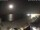Webcam in Jandía (Fuerteventura), 150.3 km
