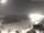 Webcam in Jandía (Fuerteventura), 156.4 km