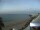 Webcam in Jandía (Fuerteventura), 1.7 km