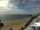 Webcam in Jandía (Fuerteventura), 19.7 km