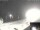 Webcam in Jandia (Fuerteventura), 144.7 km