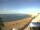 Webcam in Jandia (Fuerteventura), 19.7 km