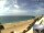 Webcam in Jandia (Fuerteventura), 19.7 km
