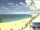 Webcam in Jandia (Fuerteventura), 46.3 mi away