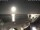 Webcam in Jandia (Fuerteventura), 7.6 mi away