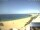 Webcam in Jandía (Fuerteventura), 16.3 km