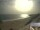 Webcam in Jandia (Fuerteventura), 52.9 mi away