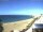 Webcam in Jandia (Fuerteventura), 7.3 mi away