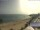 Webcam in Jandia (Fuerteventura), 120 km