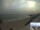 Webcam in Jandia (Fuerteventura), 119.3 km entfernt