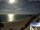 Webcam in Jandia (Fuerteventura), 141.2 km entfernt
