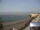 Webcam in Jandia (Fuerteventura), 59.8 mi away