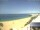 Webcam in Jandia (Fuerteventura), 6.3 mi away
