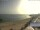 Webcam in Jandía (Fuerteventura), 5.7 km