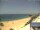 Webcam in Jandia (Fuerteventura), 54.5 mi away