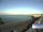 Webcam in Jandia (Fuerteventura), 7.3 mi away