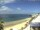 Webcam in Jandia (Fuerteventura), 118.5 km entfernt