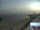 Webcam in Jandia (Fuerteventura), 71 km