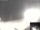 Webcam in Jandia (Fuerteventura), 34.6 mi away