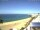 Webcam in Jandia (Fuerteventura), 0.7 mi away