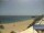 Webcam in Jandia (Fuerteventura), 6.3 mi away