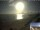 Webcam in Jandia (Fuerteventura), 46 mi away
