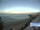 Webcam in Jandia (Fuerteventura), 141.2 km