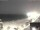 Webcam in Jandia (Fuerteventura), 18.9 km entfernt