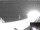 Webcam in Jandia (Fuerteventura), 45.7 mi away