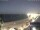 Webcam in Jandia (Fuerteventura), 58 mi away