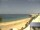 Webcam in Jandia (Fuerteventura), 16.3 km