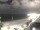 Webcam in Jandia (Fuerteventura), 7.3 mi away
