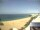 Webcam in Jandia (Fuerteventura), 128 km