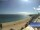 Webcam in Jandia (Fuerteventura), 45.4 mi away
