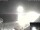 Webcam in Jandia (Fuerteventura), 141.2 km entfernt