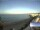 Webcam in Jandia (Fuerteventura), 119.3 km entfernt