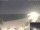 Webcam in Jandia (Fuerteventura), 135.2 km