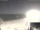 Webcam in Jandia (Fuerteventura), 90.3 km