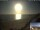 Webcam in Jandia (Fuerteventura), 156.4 km