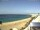 Webcam in Jandia (Fuerteventura), 7.3 mi away