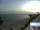 Webcam in Jandia (Fuerteventura), 120 km