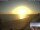 Webcam in Jandia (Fuerteventura), 7.6 mi away