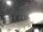 Webcam in Jandia (Fuerteventura), 5.7 km entfernt