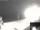 Webcam in Jandia (Fuerteventura), 7.3 mi away
