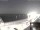 Webcam in Jandia (Fuerteventura), 58 mi away